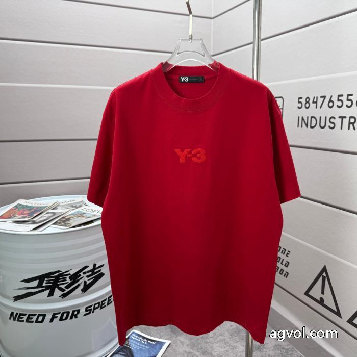 人気ランキング VIP価格海外発 新作追加シャツワイ・スリースーパー コピー 販売.._0_0