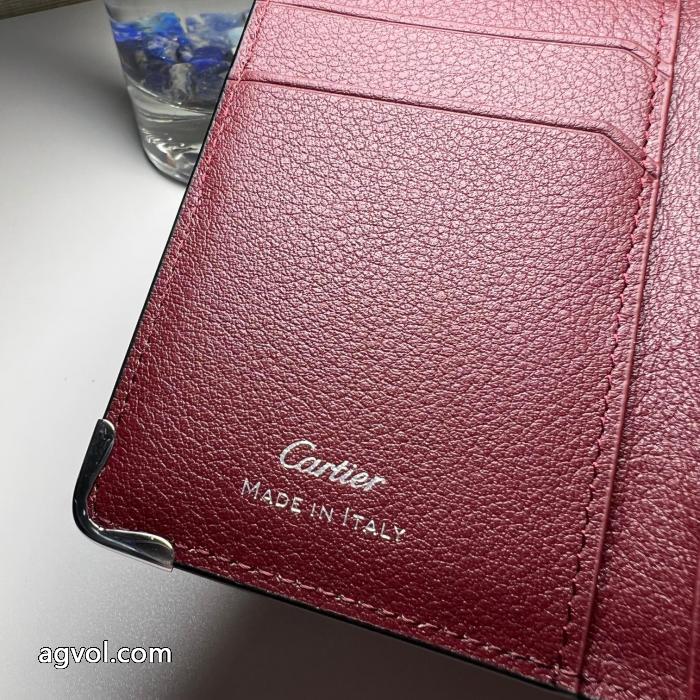 スーパー コピー ブランドカルティエバッグ風通しのよい 格安SALE 限定！人気オススメ.._0_3
