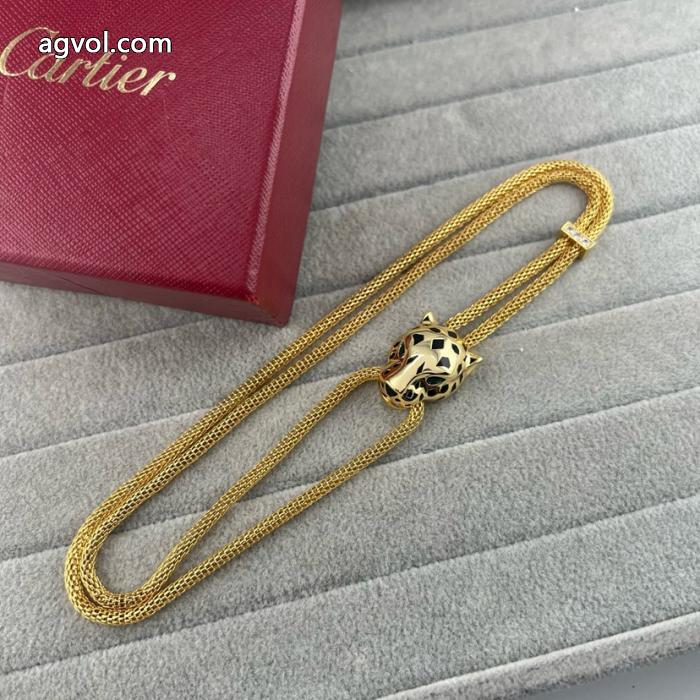 数量限定品 50%引き 2026年限定新作CARTIERブランド スーパー コピー 通販アクセサリー.._0_2