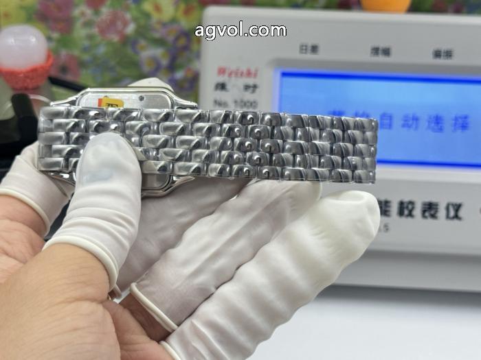 偽物 ブランドCARTIER腕時計高級素材 稀少*入手困難 めちゃくちゃお得  .._0_4