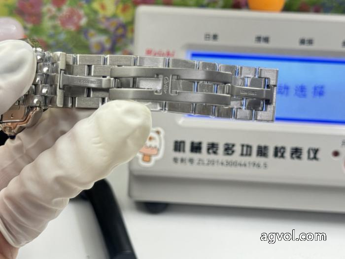 偽物 ブランドCARTIER腕時計高級素材 稀少*入手困難 めちゃくちゃお得  .._0_5