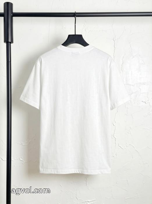 半袖TシャツDIOR激安 通販 専門店お得な激安セール価格 お洒落な存在感  人気デザインで欲しい_0_0