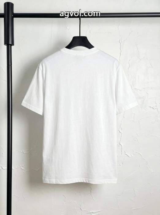 半袖TシャツLOEWE期間限定セール 完売確実! SS26極上発売コピー 商品 通販_0_0
