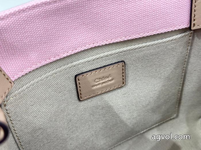 バッグクロエユニークなデザイン 素敵なスタイルを演出する 憧れのブランド 偽物.._0_5