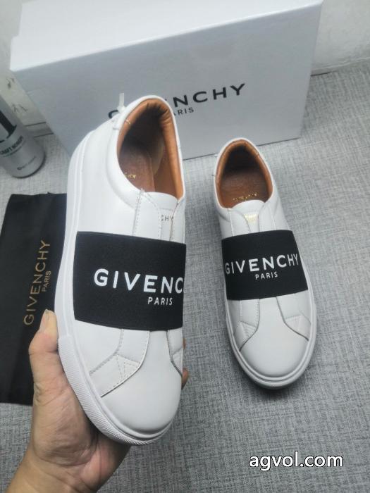 半額以下セール マストアイテム新入荷 1番ちょうどいいブランド コピースニーカーGIVENCHY.._1_0