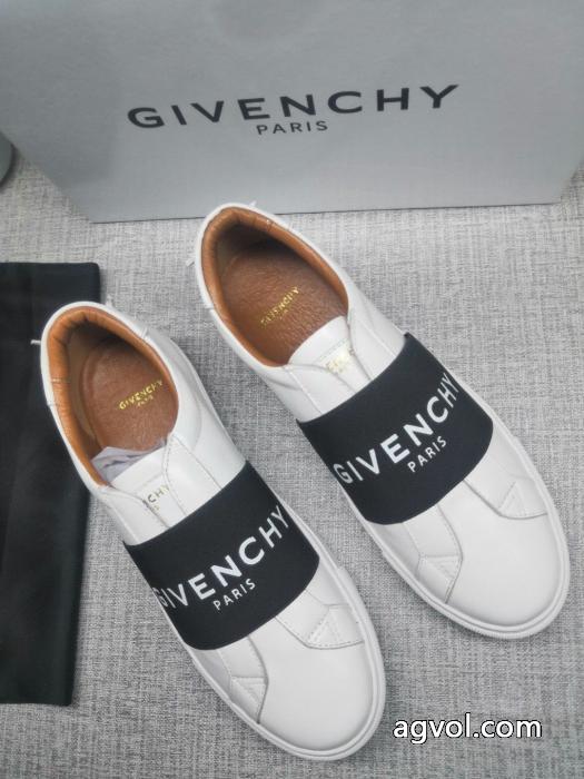 半額以下セール マストアイテム新入荷 1番ちょうどいいブランド コピースニーカーGIVENCHY.._1_3