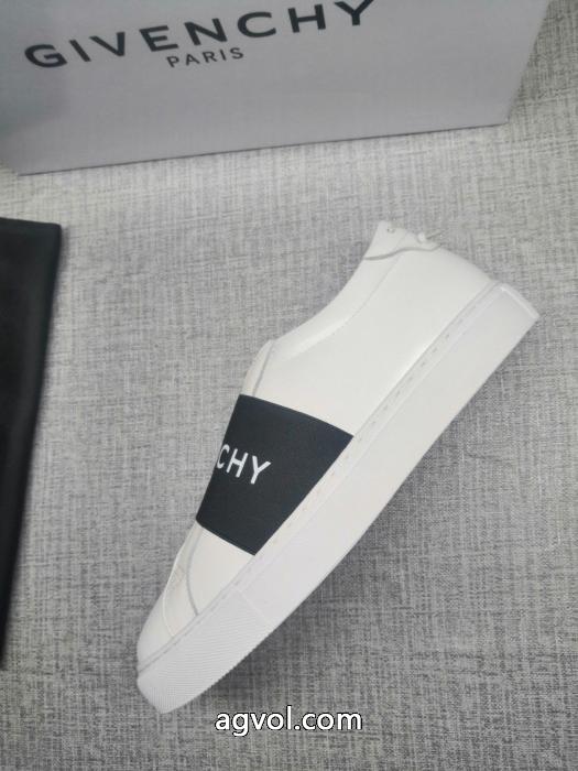半額以下セール マストアイテム新入荷 1番ちょうどいいブランド コピースニーカーGIVENCHY.._1_5