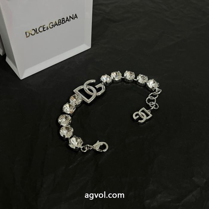Dolce&Gabbana大人気新作登場 おすすめ/オススメ 絶対オススメ♡ アクセサリーコピー 商品 ブランド.._1_2