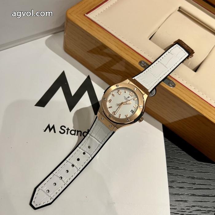 腕時計HUBLOTブランド コピー 着払い年末年始はセール 完売必須 当店ランキング1位常連.._0_2