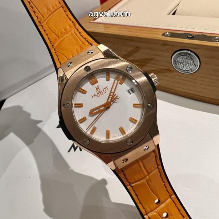 腕時計HUBLOTブランド コピー 着払い年末年始はセール 完売必須 当店ランキング1位常連.._0_3