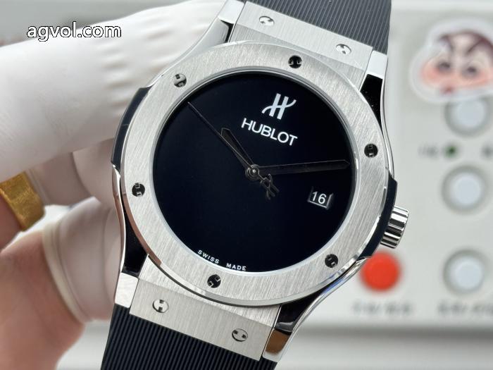 ウブロ2026年夏の王道ブランド！ 安価 この春夏最強のアイテム腕時計コピー ブランド.._0_1