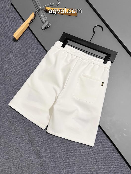 激安 通販 ブランドカジュアルパンツしっかりとした 人気高いアイテム 全国無料品質保証FENDI_0_2