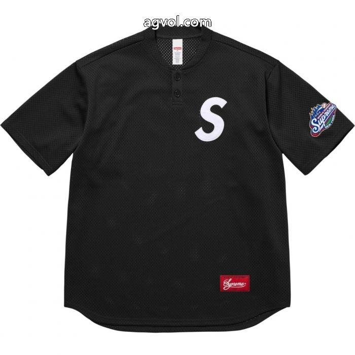 ブランド スニーカー 激安半袖Tシャツ人気定番大人気 爆買い低価 流行りSUPREME_0_0