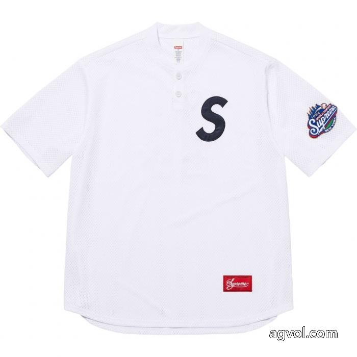 ブランド スニーカー 激安半袖Tシャツ人気定番大人気 爆買い低価 流行りSUPREME_0_1