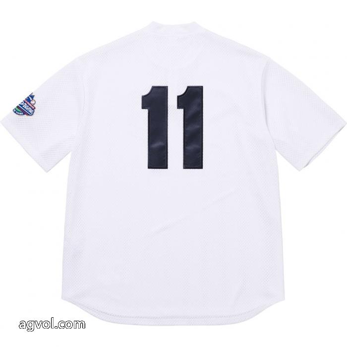 ブランド スニーカー 激安半袖Tシャツ人気定番大人気 爆買い低価 流行りSUPREME_0_2