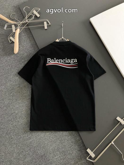 半袖Tシャツスーパー コピー 安心 balenciaga美品！    話題人気商品 新作入荷セール_0_0