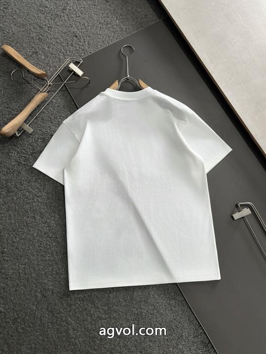 半袖TシャツMONCLERスーパー コピー抜け感のある夏着物 在庫あり即納 ロゴ入り新作 _0_0
