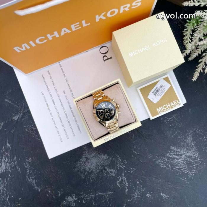 腕時計スーパー ブランド コピーMichael Kors激安大特価安い 周りと差をつける 夏の大人カジュアルスタイル.._0_1