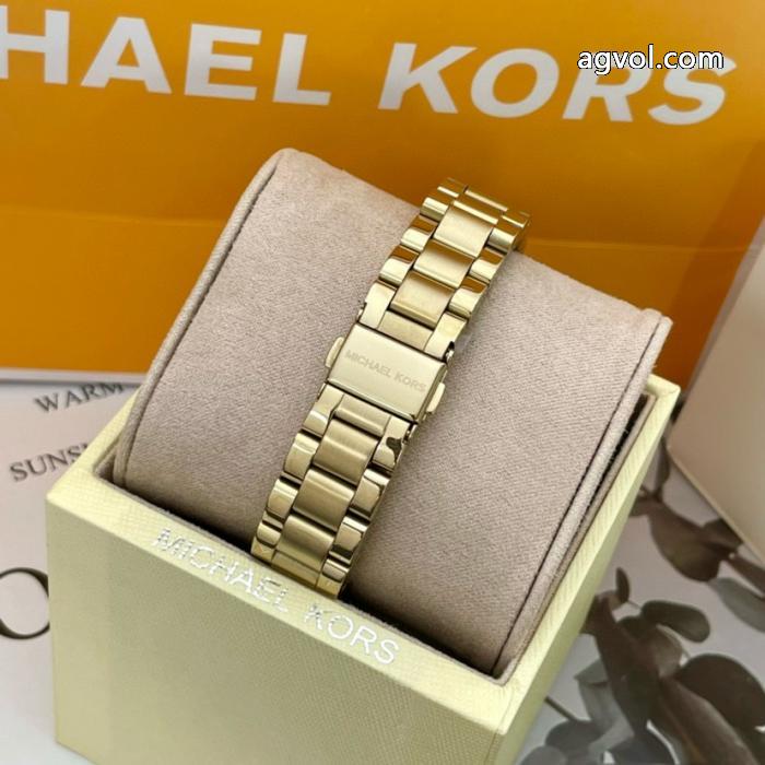 腕時計スーパー ブランド コピーMichael Kors激安大特価安い 周りと差をつける 夏の大人カジュアルスタイル.._0_3