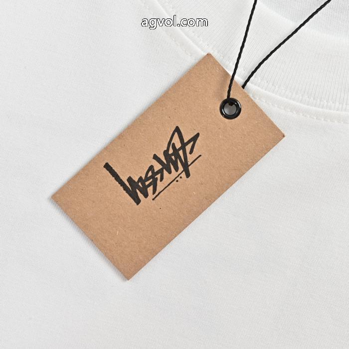 STUSSYセレブも愛用 話題の新作到着 快適的シャツ偽物 ブランド ショップ.._0_2