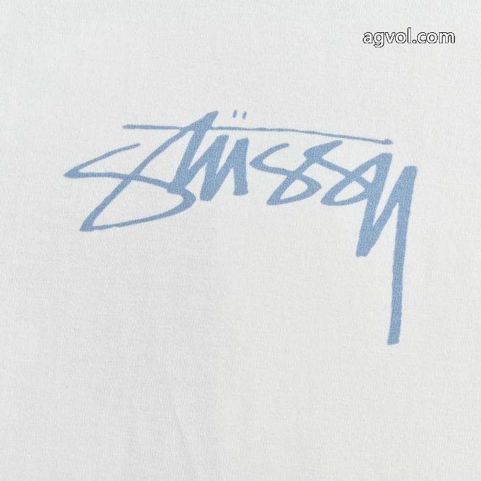 STUSSYセレブも愛用 話題の新作到着 快適的シャツ偽物 ブランド ショップ.._0_4