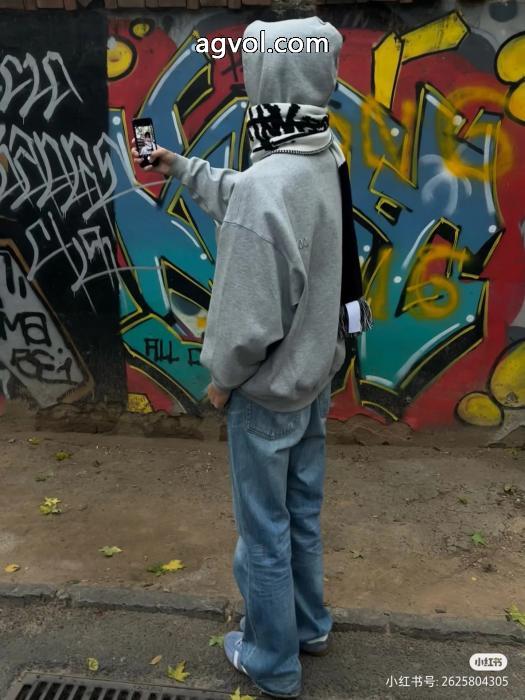 偽 ブランド 通販マフラー難あり 海外限定モデル  激安新作STUSSY.._0_2