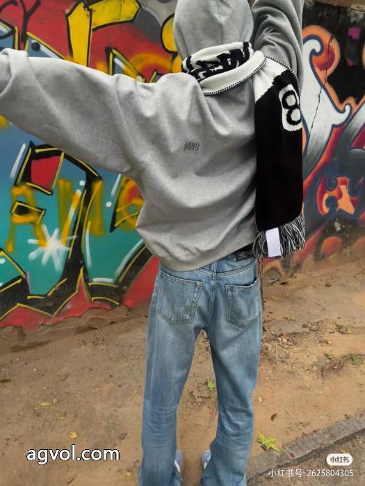 偽 ブランド 通販マフラー難あり 海外限定モデル  激安新作STUSSY.._0_3