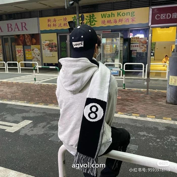 偽 ブランド 通販マフラー難あり 海外限定モデル  激安新作STUSSY.._0_5