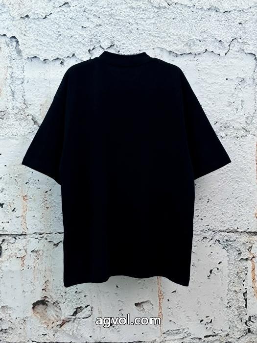 半袖TシャツBALENCIAGA素材感に注目 激安セール 即発送OKコピー ブランド 通販 安心_0_0