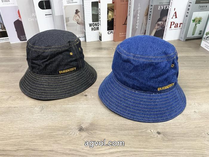 帽子国内未入荷 海外大人気 すぐお届け　2026新作コピー 品 ブランドBURBERRY_0_0