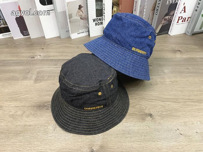 帽子国内未入荷 海外大人気 すぐお届け　2026新作コピー 品 ブランドBURBERRY_0_1