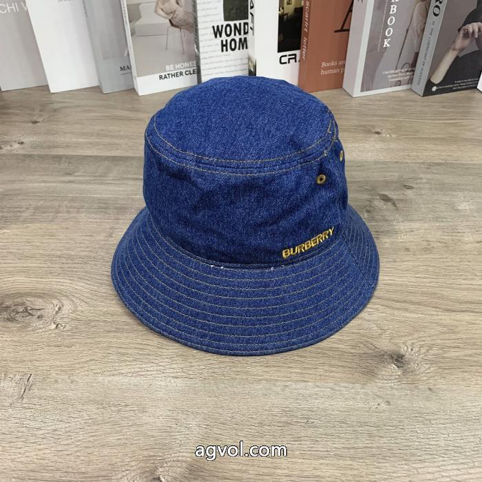 帽子国内未入荷 海外大人気 すぐお届け　2026新作コピー 品 ブランドBURBERRY_0_3