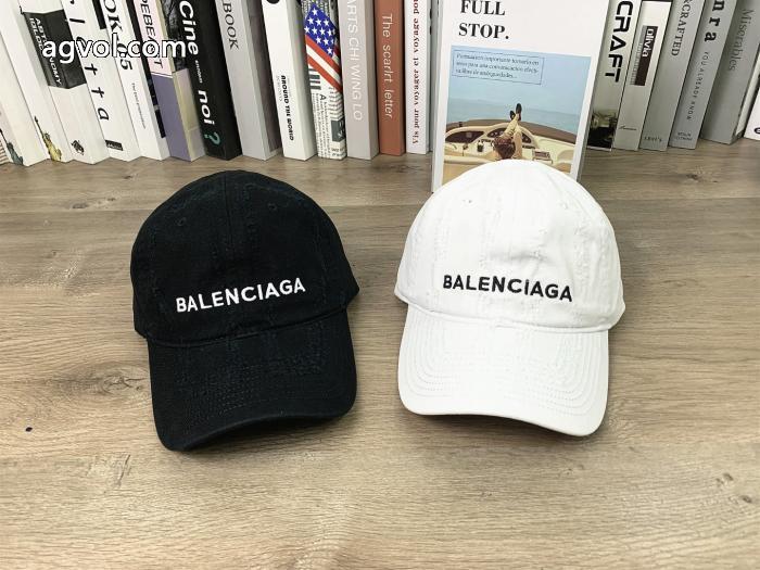 偽 ブランド数量限定得価 これで決まり 人気商品は即品切れ帽子balenciaga_0_0