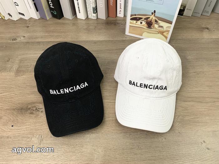 偽 ブランド数量限定得価 これで決まり 人気商品は即品切れ帽子balenciaga_0_1