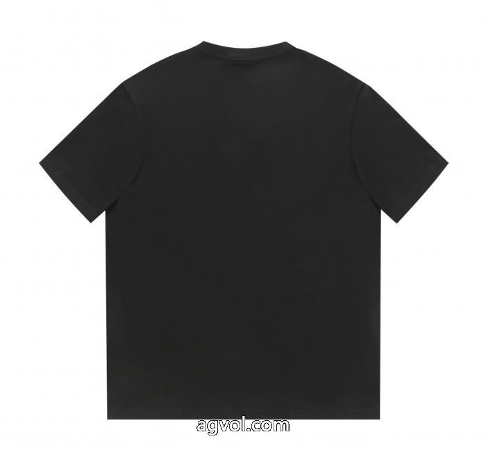 偽 ブランド 販売爆発的人気再入荷 長くご愛用できる 超目玉DIOR半袖Tシャツ_0_1