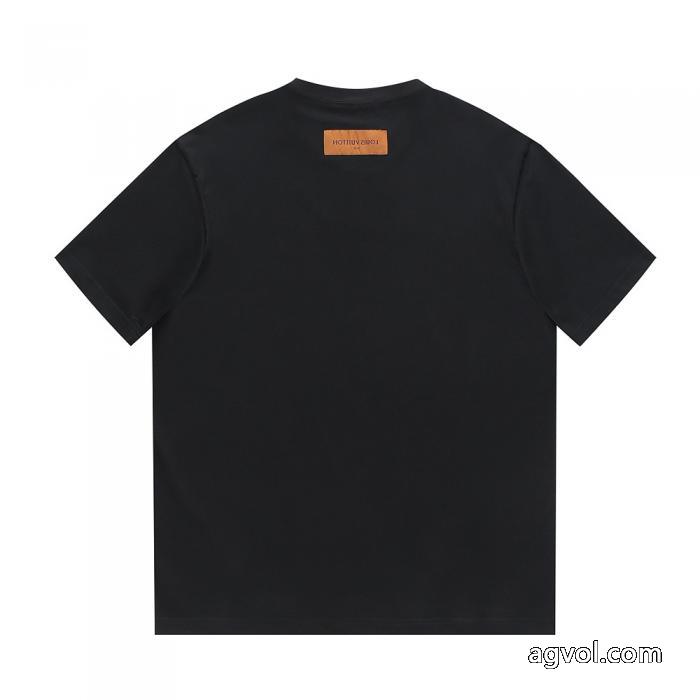 半袖Tシャツbalenciaga色豊富 風合いが魅力 セールでお勧めブランド コピー 優良_0_2