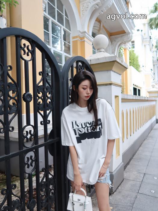 偽 ブランド 通販ゆびわ セレブ多数愛用 極上の着心地半袖TシャツLOUIS VUITTON_0_4