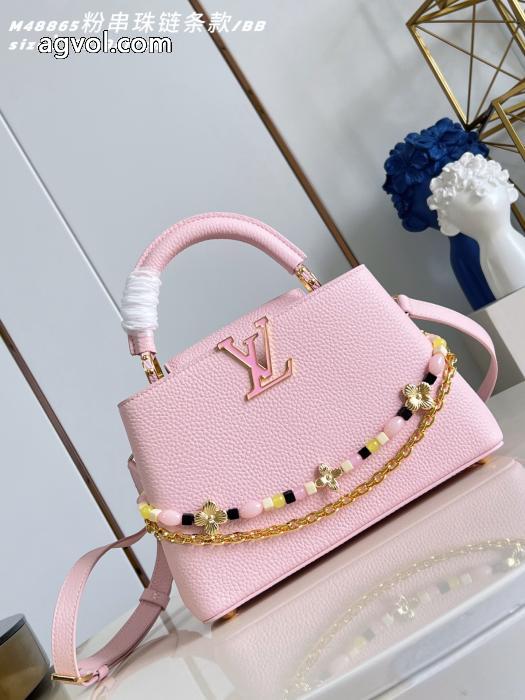 今年も人気 2026年人気商品 VIPセールで奇跡即発送ブランド コピー 優良店バッグLOUIS VUITTON.._0_0