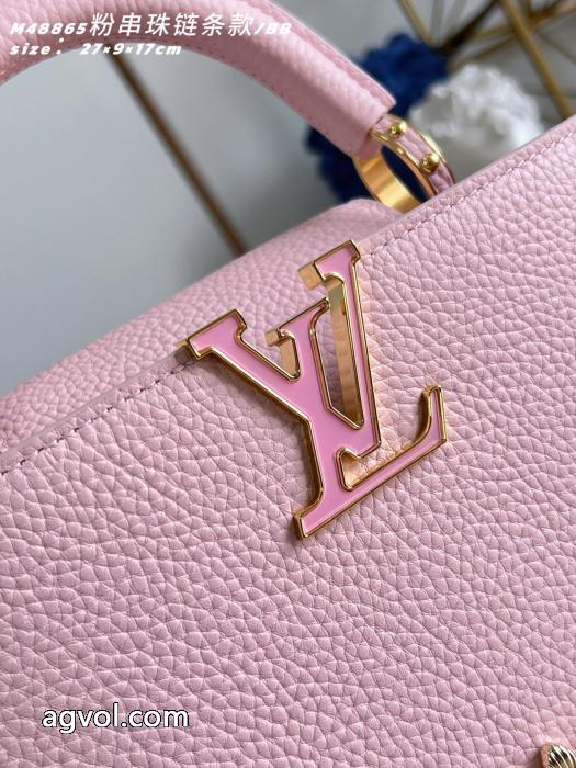 今年も人気 2026年人気商品 VIPセールで奇跡即発送ブランド コピー 優良店バッグLOUIS VUITTON.._0_1