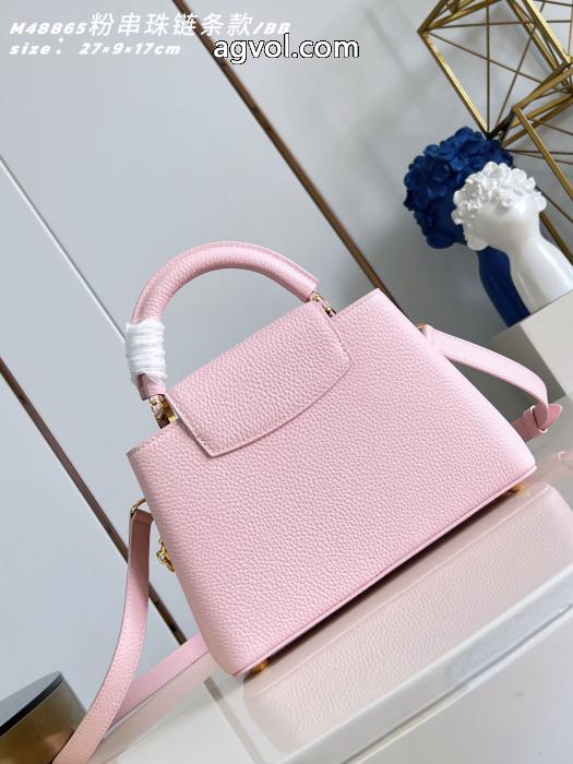 今年も人気 2026年人気商品 VIPセールで奇跡即発送ブランド コピー 優良店バッグLOUIS VUITTON.._0_2