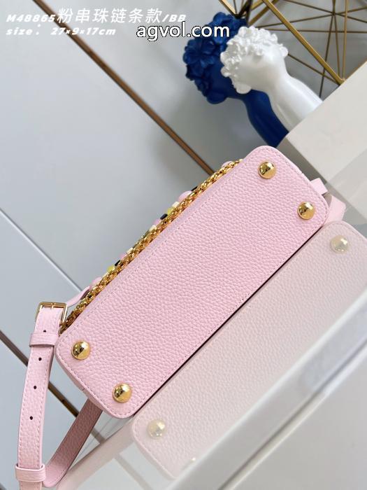今年も人気 2026年人気商品 VIPセールで奇跡即発送ブランド コピー 優良店バッグLOUIS VUITTON.._0_3
