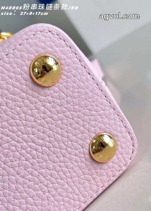 今年も人気 2026年人気商品 VIPセールで奇跡即発送ブランド コピー 優良店バッグLOUIS VUITTON.._0_4