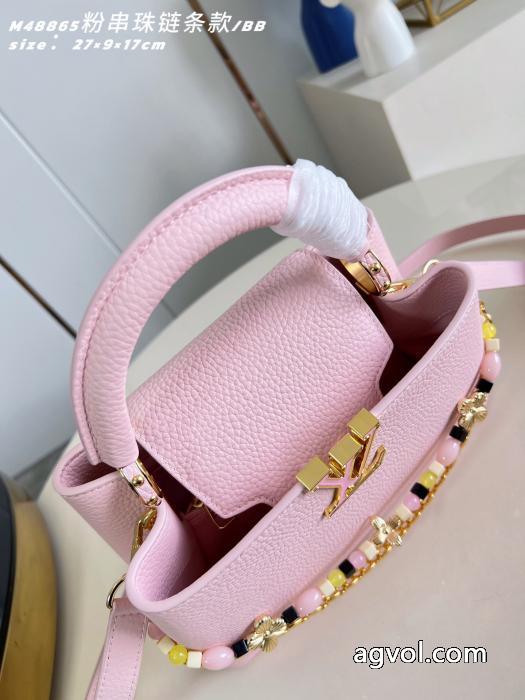 今年も人気 2026年人気商品 VIPセールで奇跡即発送ブランド コピー 優良店バッグLOUIS VUITTON.._0_5