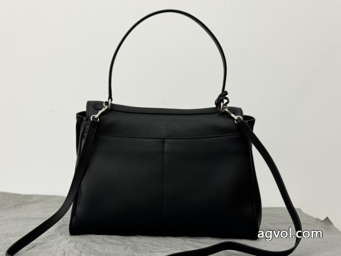 偽物 ブランド 激安バッグバレンシアガ激安セール 売上ランキング1位 最高ランク.._0_1