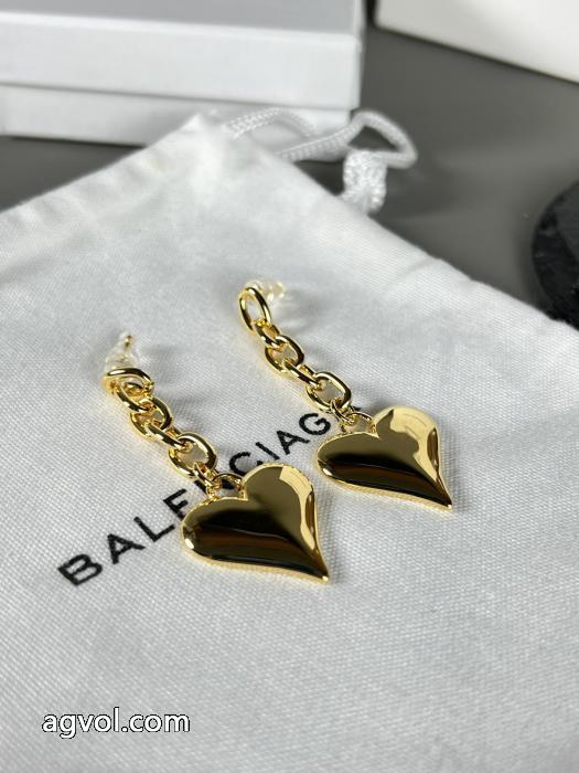 格安SALE コスパ最高のプライス 新作コレクションスーパー コピー どこで 買えるアクセサリーbalenciaga.._0_0