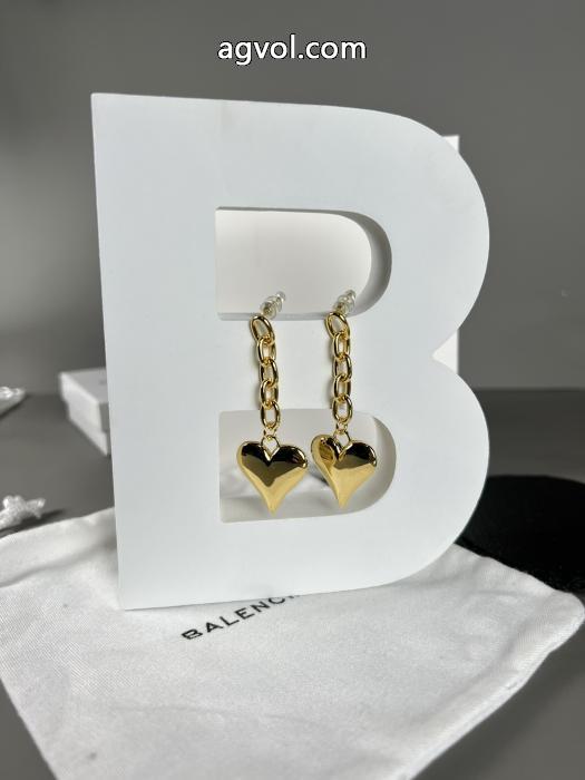 格安SALE コスパ最高のプライス 新作コレクションスーパー コピー どこで 買えるアクセサリーbalenciaga.._0_1