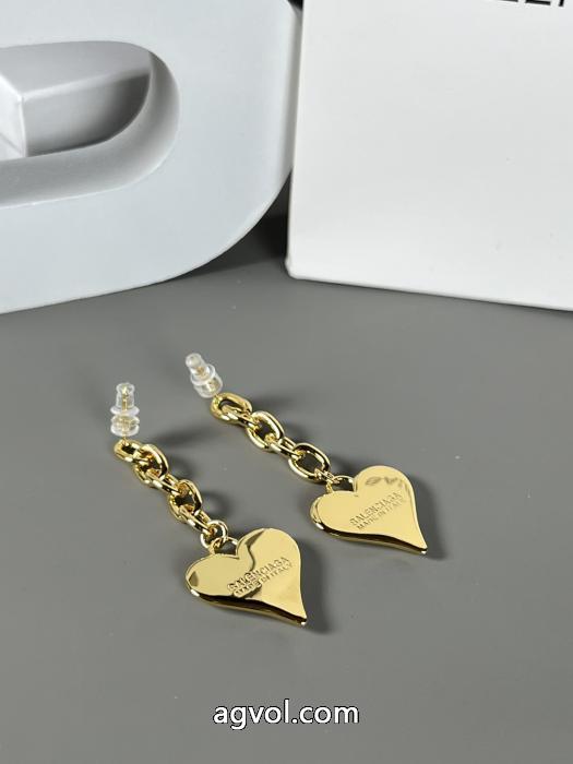 格安SALE コスパ最高のプライス 新作コレクションスーパー コピー どこで 買えるアクセサリーbalenciaga.._0_2