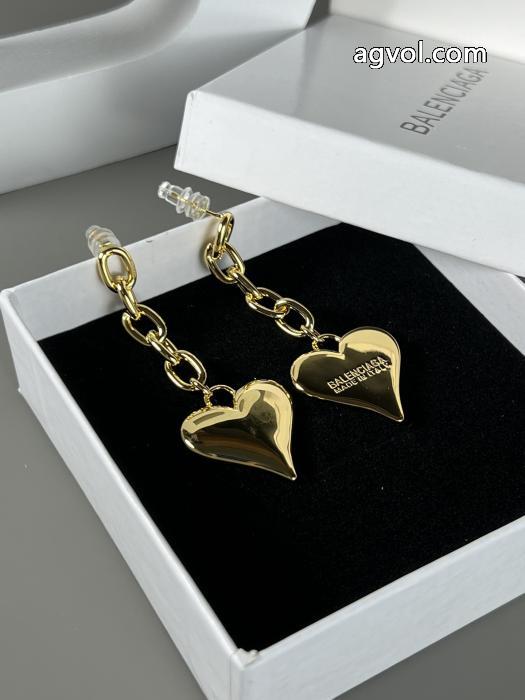格安SALE コスパ最高のプライス 新作コレクションスーパー コピー どこで 買えるアクセサリーbalenciaga.._0_3
