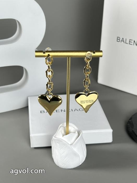 格安SALE コスパ最高のプライス 新作コレクションスーパー コピー どこで 買えるアクセサリーbalenciaga.._0_5