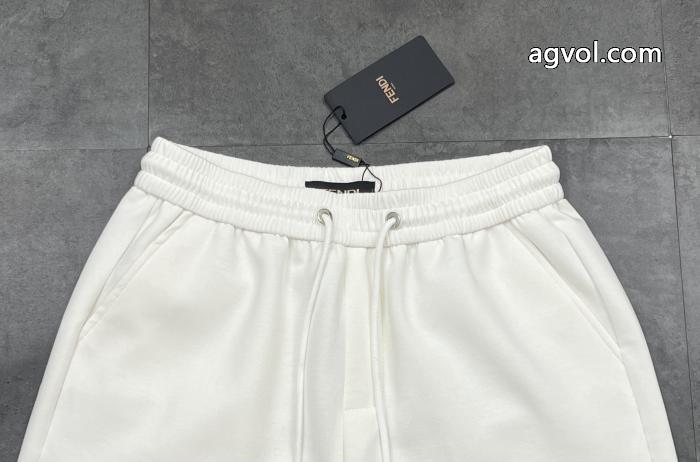 偽物 ブランド 販売フェンディスラックス先行販売 毎週更新ブランド新作 期間限定セール！._0_3